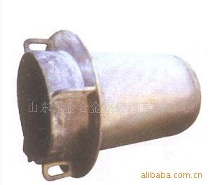 ����(y��ng)�͟�����ĥ���͸��g�T��